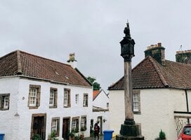Glasgow, Scotland